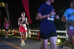 BIB: 
                            <button type="button" onclick="openModal(26532952)" class="btn btn-primary btn-sm float-right btn-popup" data-toggle="modal" data-target=".modal-high-quality">
                        <i class="fas fa-shopping-cart"></i> Add to Cart
                    </button>
                                            <button type="button" onclick="isThisMe(26532952, true)" class="btn btn-success btn-sm float-right btn-popup btn-isme hidden" data-toggle="tooltip" data-placement="bottom" title="นี่คือรูปของคุณใช่ไหม คลิกที่นี่เพื่อเอาเข้าอัลบั้ม">
                        <i class="fas fa-plus"></i> Add to album
                    </button>
                    <button type="button" onclick="isThisMe(26532952, false)" class="btn btn-warning btn-sm float-right btn-popup btn-isnotme hidden">
                        <i class="fas fa-ban"></i> Remove from album
                    </button>